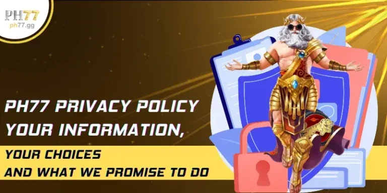 FAQ 0123win Login