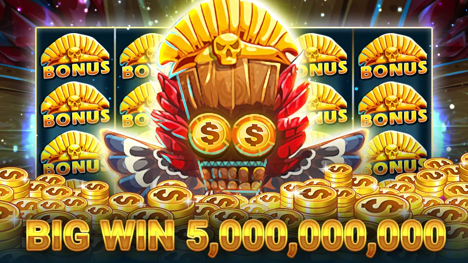 Đội ngũ hỗ trợ khách hàng 0123win 24/7