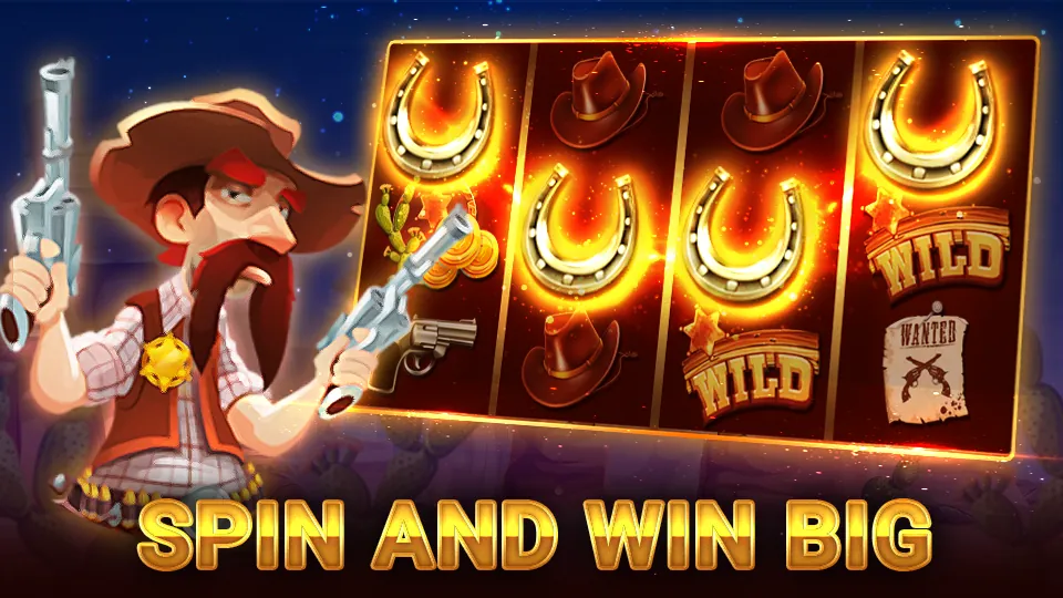 Quy trình đăng ký và đăng nhập 0123win an toàn