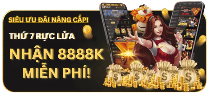 Trải nghiệm game 0123win