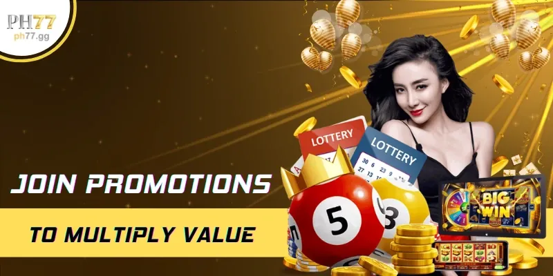 Giá trị cốt lõi của 0123win login
