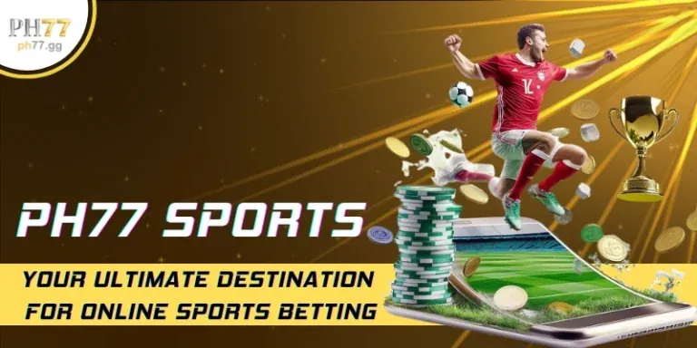 Tải App 0123win