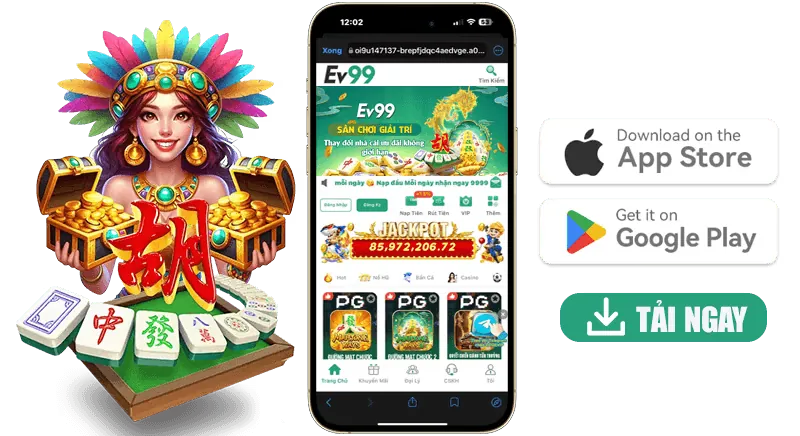 Cá cược không giới hạn trên 0123win