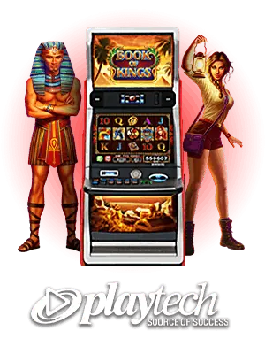Đa dạng trò chơi và ưu đãi 0123win
