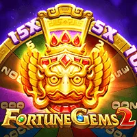 Đa dạng trò chơi tại 0123win