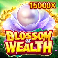 Hỗ trợ khách hàng 0123win