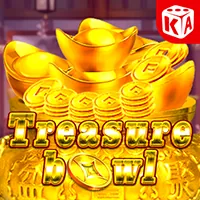 Đa dạng trò chơi 0123win