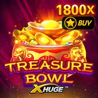 Bảo mật an toàn 0123win