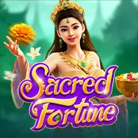 Trải nghiệm di động 0123win