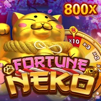 Khuyến mãi hấp dẫn 0123win