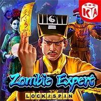 Khuyến mãi hấp dẫn 0123win