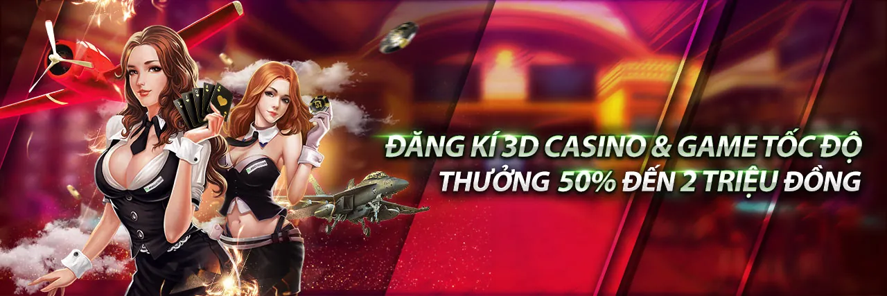 Tải ứng dụng 0123win login
