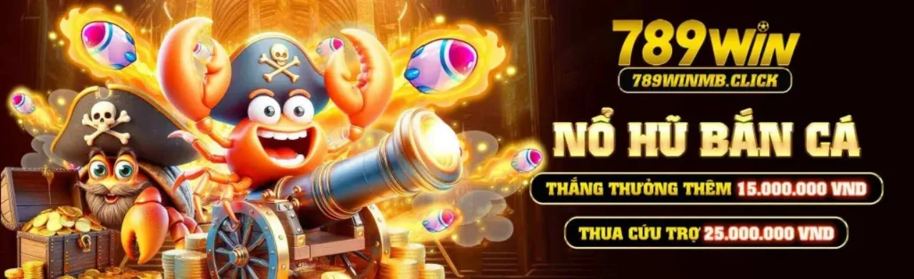 Kêu gọi hành động tham gia ưu đãi 0123win