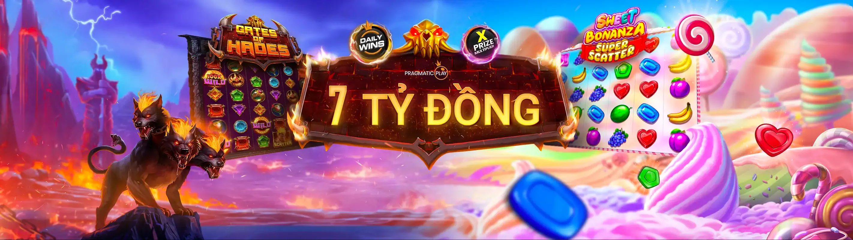 Hình ảnh tổng quan về 0123win login, thể hiện sự chuyên nghiệp và giải trí đa dạng