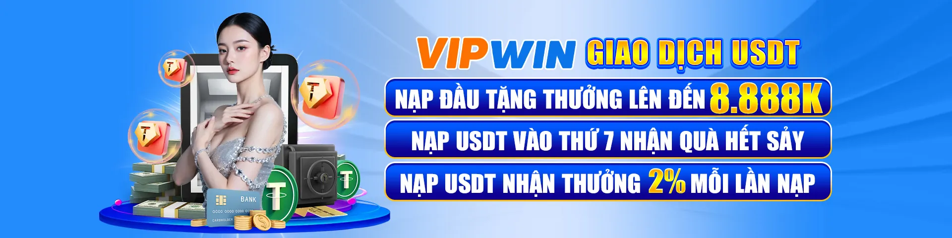 Tổng quan về bảo vệ dữ liệu tại 0123win login