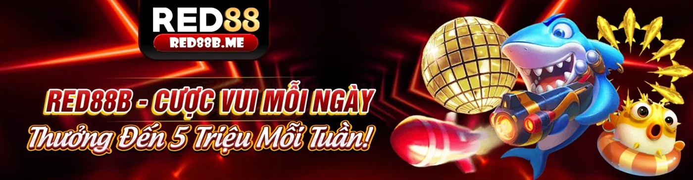 Thế Giới Bắn Cá 0123win Đầy Màu Sắc