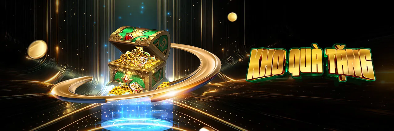 Sân vận động với trận đấu thể thao sôi động, tượng trưng cho cá cược tại 0123win login