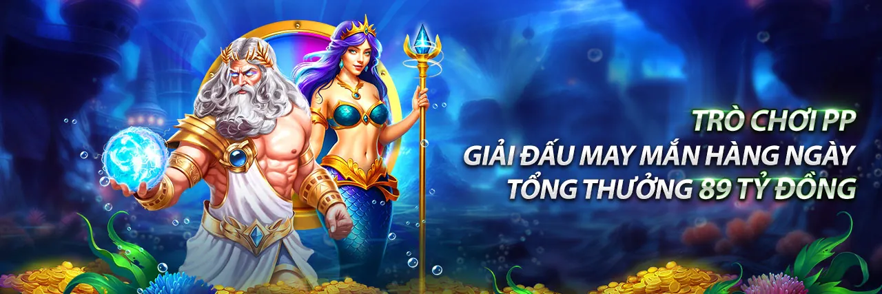 Hình ảnh hỗ trợ khách hàng 0123win login