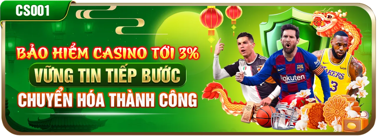 Tin tức 0123win login mới nhất
