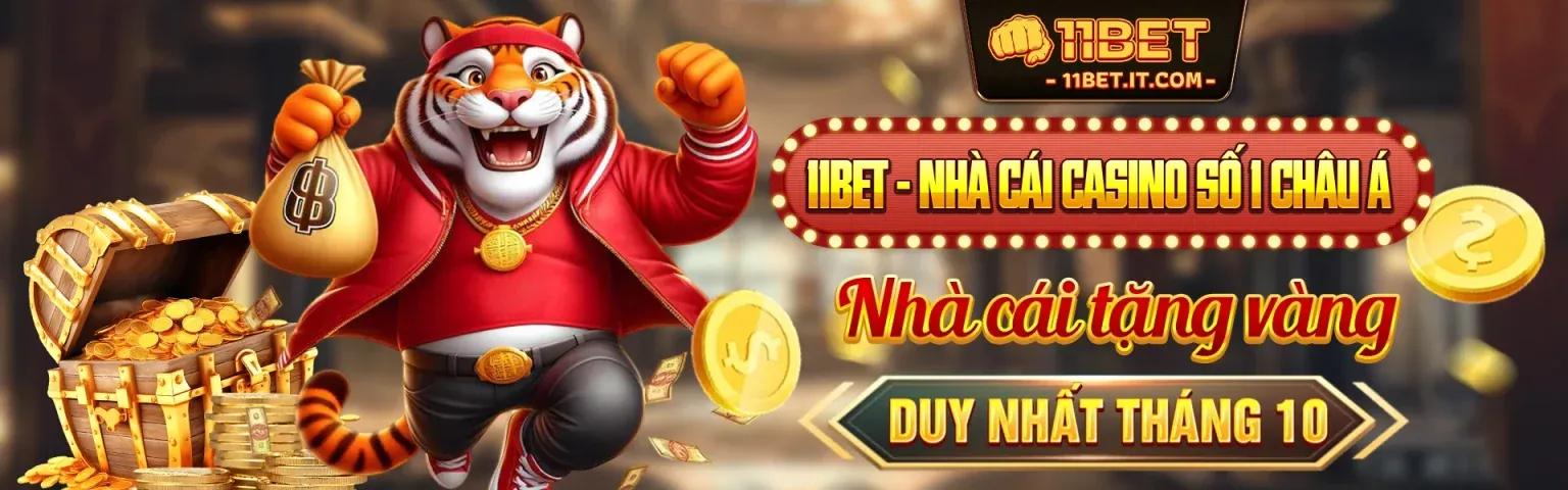 Sòng bạc trực tuyến 0123win với các trò chơi đa dạng