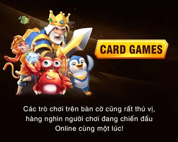 Trò chơi nổ hũ 0123win