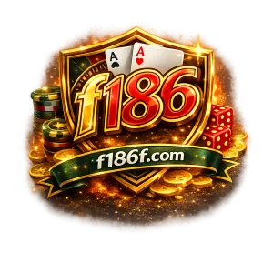 An toàn và bảo mật 0123win