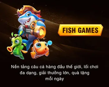 Sòng bạc trực tuyến 0123win
