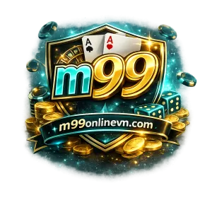 Đội ngũ chuyên nghiệp của 0123win login
