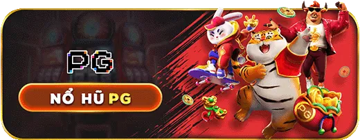 Nổ hũ 0123win