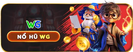 Kho game đa dạng tại 0123win login
