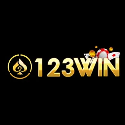 0123win login