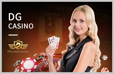 Cấp độ VIP Bạch Kim của 0123win