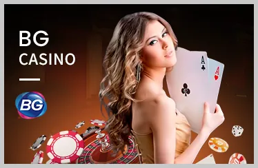 Cấp độ VIP Bạc của 0123win