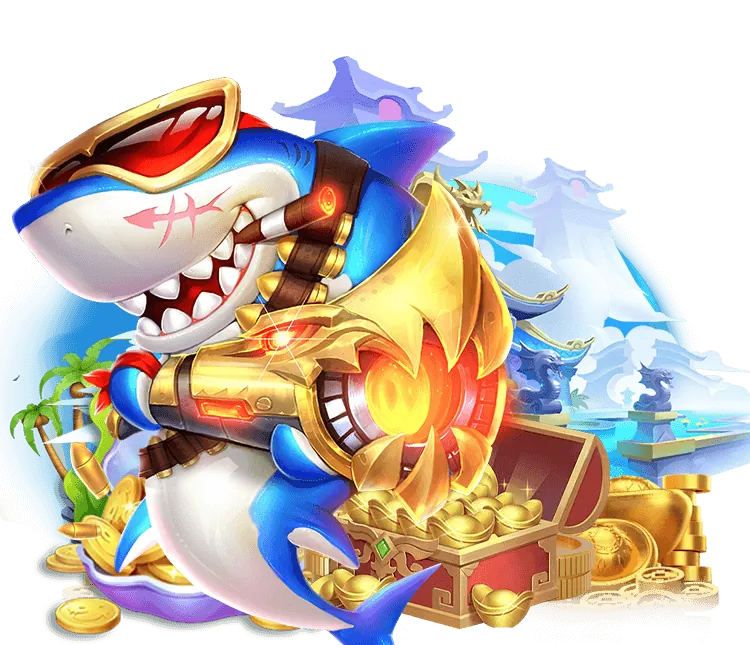 Trải nghiệm casino trực tuyến 0123win với người chia bài thật
