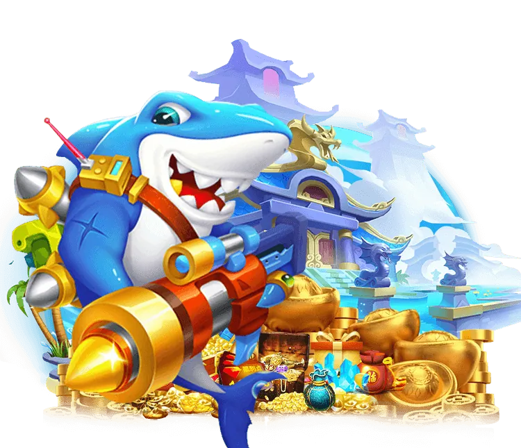 Đá gà cựa dao tốc độ cao 0123win
