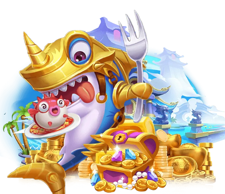 Giao diện sảnh game 0123win với nhiều trò chơi