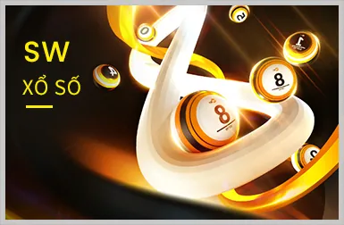 Đăng nhập 0123win và bắt đầu chơi