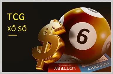 Biểu tượng cảnh giác lừa đảo