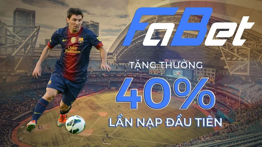 Câu hỏi thường gặp về 0123win login