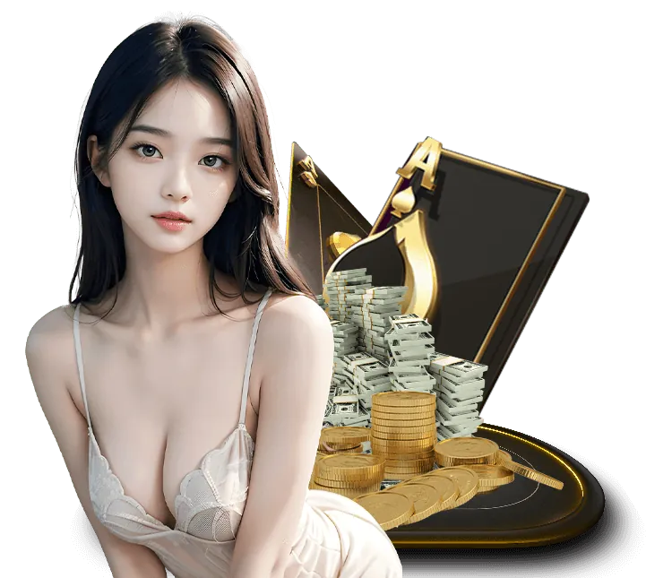 Slot Game 0123win
