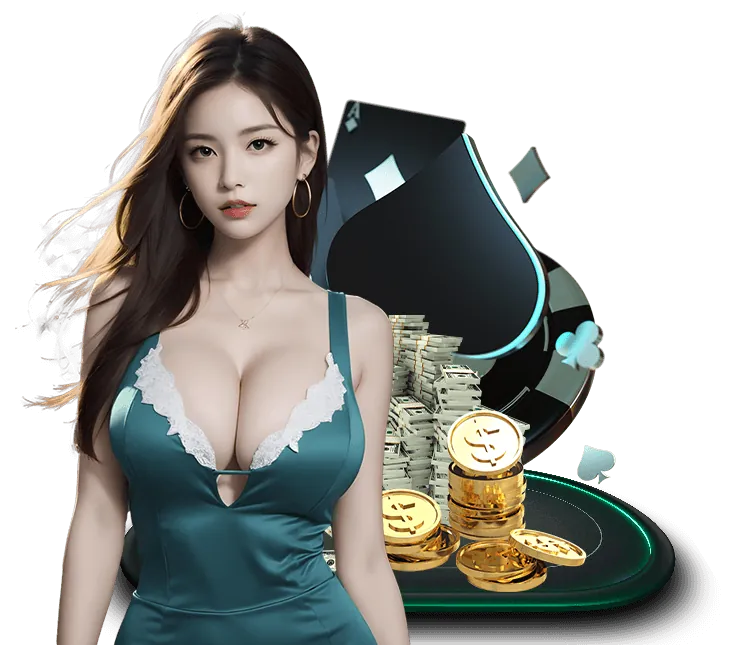 Sòng Bạc Trực Tuyến 0123win