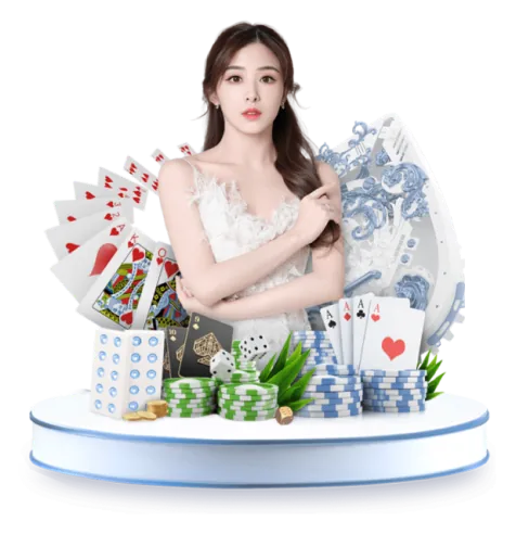 Ưu đãi dành riêng cho trò chơi 0123win